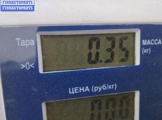 купить Клемма аккумулятора плюс на Volkswagen Bora