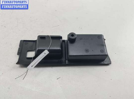 купить Пепельница на Opel Omega B (1994-2003)