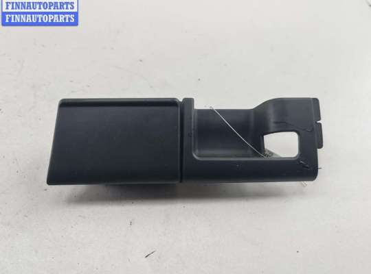 купить Пепельница на Opel Omega B (1994-2003)