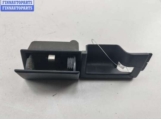 купить Пепельница на Opel Omega B (1994-2003)