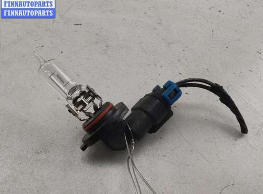 купить Патрон лампы фары на BMW 5 E39 (1995-2003)