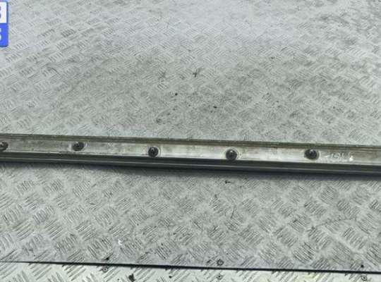 купить Направляющая сдвижной двери (салазка) правая на Fiat Ducato (2006-2014)