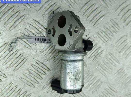 купить Клапан холостого хода на Opel Vectra B (1995-2002)