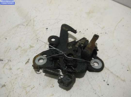 Купить Замок капота на Citroen C5 (2001-2008) Замок капота CT496325 на Citroen C5 (2001-2008)