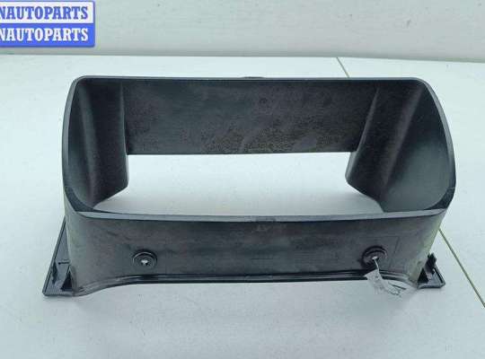 купить Рамка (обрамление) щитка приборов на Volkswagen Transporter T4