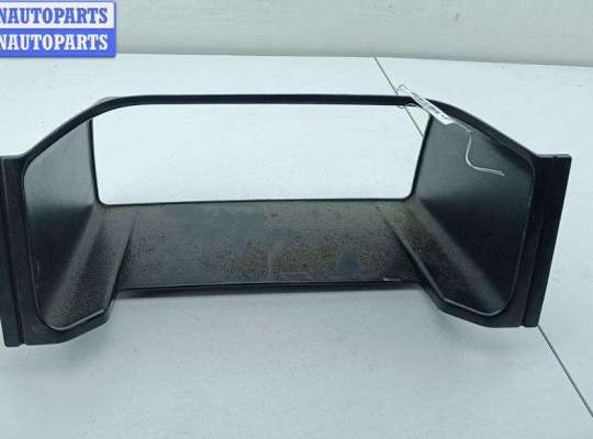 купить Рамка (обрамление) щитка приборов на Volkswagen Transporter T4