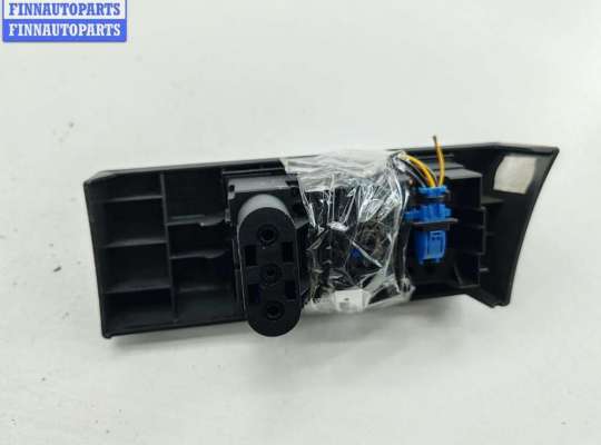 купить Переключатель света на Opel Astra H (2004-2009)