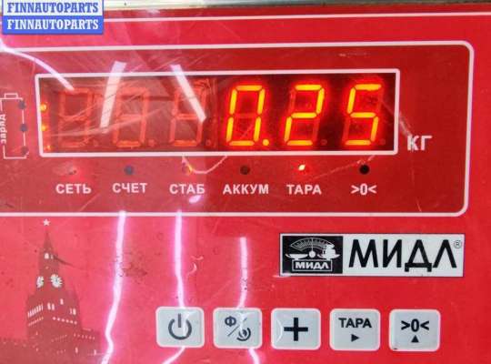 купить Переключатель света на Opel Astra H (2004-2009)