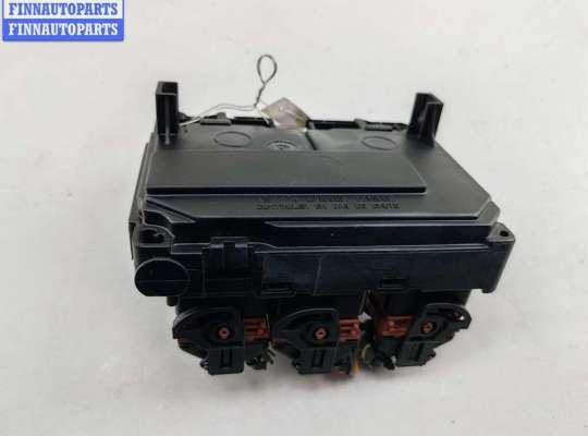 купить Блок предохранителей на Peugeot 407