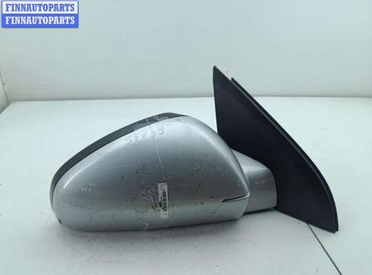 купить Зеркало наружное правое на Opel Vectra C (2002-2008)
