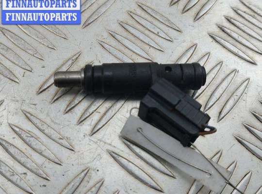 купить Форсунка топливная на Volkswagen Passat B5+ (GP)