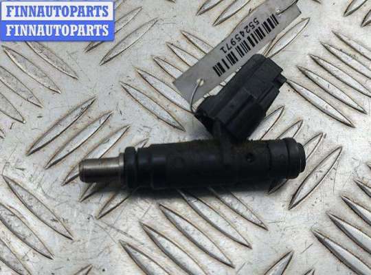 купить Форсунка топливная на Volkswagen Passat B5+ (GP)