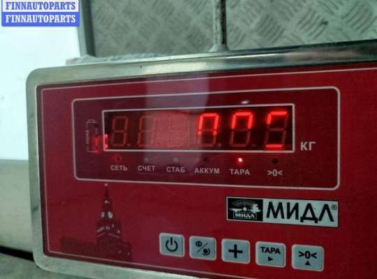 купить Джойстик регулировки зеркал на Volkswagen Golf-3