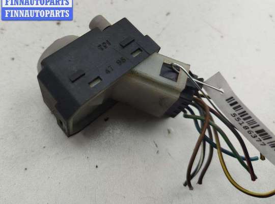 купить Джойстик регулировки зеркал на Volkswagen Golf-3