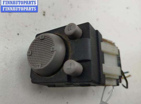 купить Джойстик регулировки зеркал на Volkswagen Golf-3