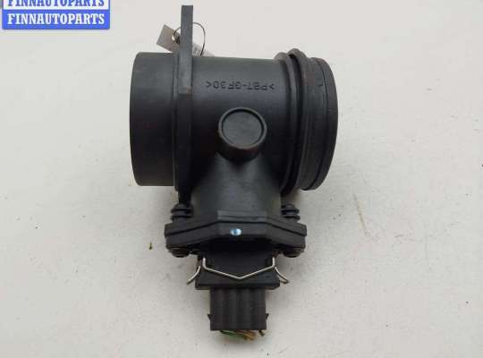 Расходомер (измеритель потока воздуха) VG2714545 на Volkswagen Passat B5