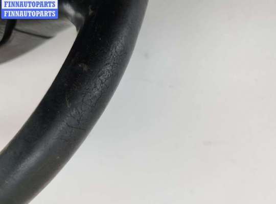 купить Руль на BMW 5 E39 (1995-2003)