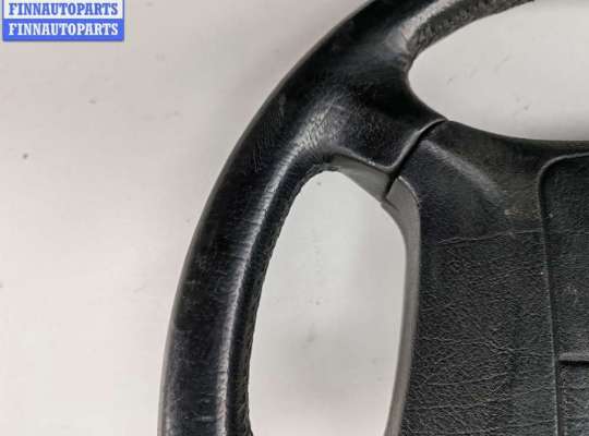 купить Руль на BMW 5 E39 (1995-2003)