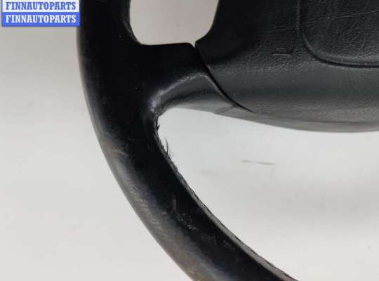 купить Руль на BMW 5 E39 (1995-2003)