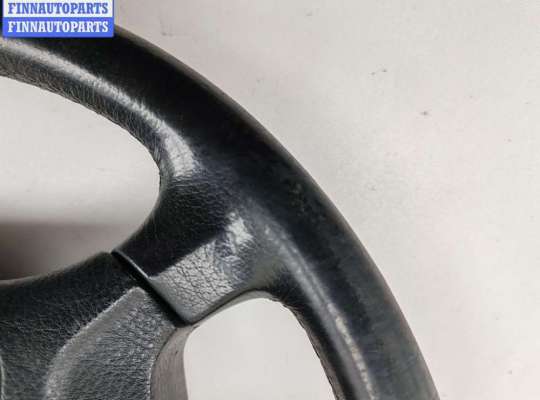 купить Руль на BMW 5 E39 (1995-2003)