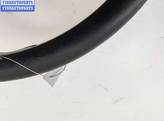 купить Руль на BMW 5 E39 (1995-2003)