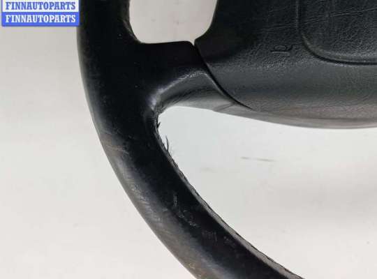 купить Руль на BMW 5 E39 (1995-2003)