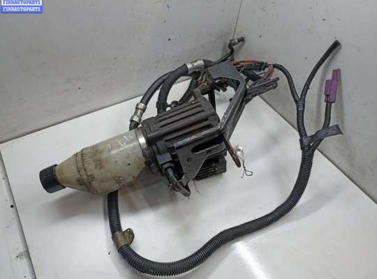 купить Насос гидроусилителя руля на Opel Astra G (1998-2004)