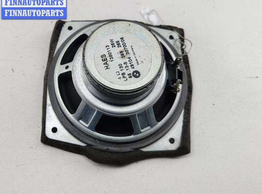 купить Динамик двери передней правой на BMW 5 E39 (1995-2003)