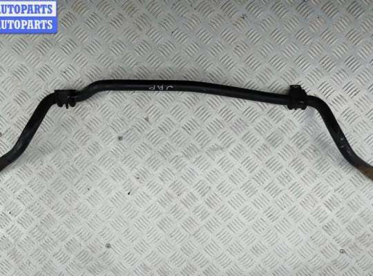 Стабилизатор поперечной устойчивости передний MT576297 на Mitsubishi Outlander (CU) 2003-2006