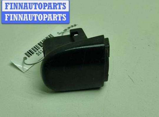 купить Колпачок (заглушка) ручки двери на Volkswagen Polo (c 2010)