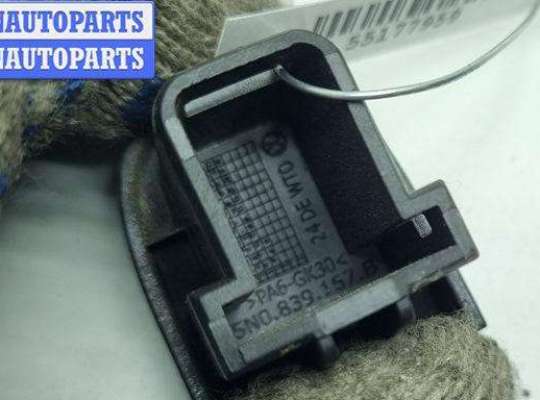 купить Колпачок (заглушка) ручки двери на Volkswagen Polo (c 2010)