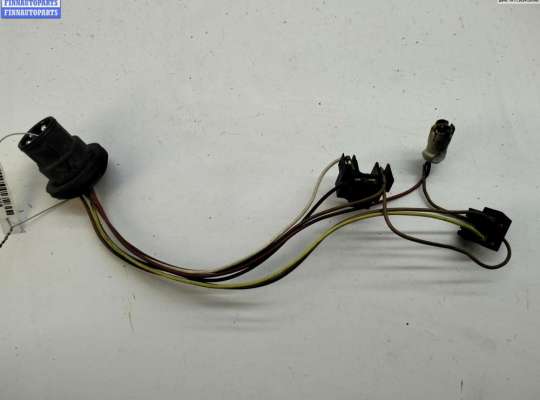 купить Проводка фары на Volkswagen Passat B5