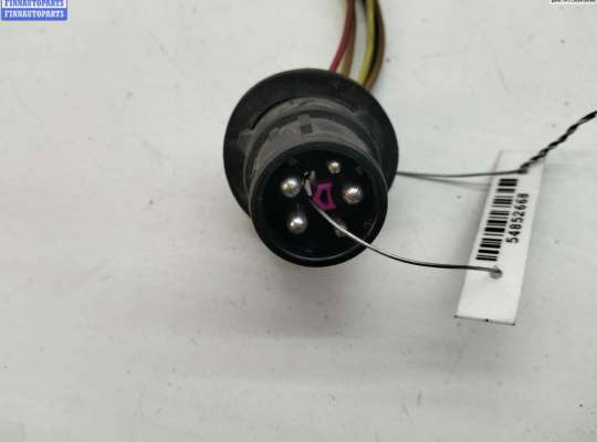 купить Проводка фары на Volkswagen Passat B5