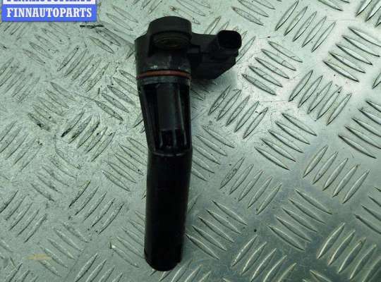 Купить Датчик уровня масла на Mercedes A-Class W168 (1997-2004) Датчик уровня масла MB1651377 на Mercedes A-Class W168 (1997-2004)