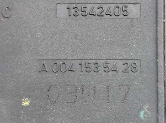 купить Датчик уровня масла на Mercedes A-Class W168 (1997-2004)