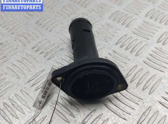 купить Корпус термостата на Volkswagen Golf-4