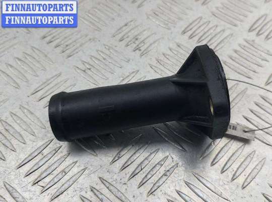 купить Корпус термостата на Volkswagen Golf-4