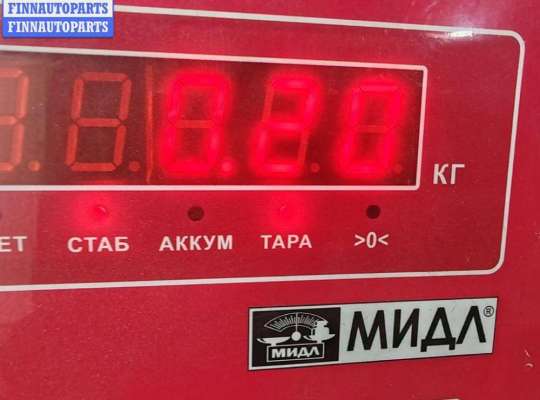 купить Корпус термостата на Volkswagen Transporter T5