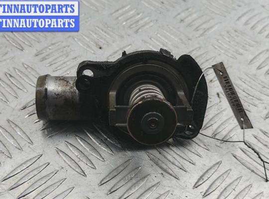 купить Корпус термостата на Volkswagen Transporter T5