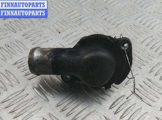 купить Корпус термостата на Volkswagen Transporter T5