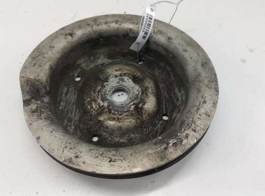 купить Опора амортизатора переднего (верхняя) на BMW 3 E46 (1998-2006)