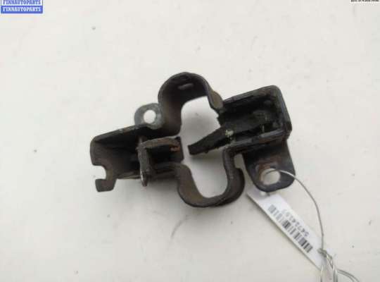 Замок капота MB1487418 на Mercedes C-Class W203 (2000-2006)