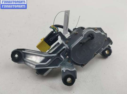 купить Двигатель стеклоочистителя заднего (моторчик дворников) на Mercedes C-Class W202 (1993-2000)