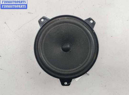 купить Динамик двери передней левой на BMW 3 E46 (1998-2006)