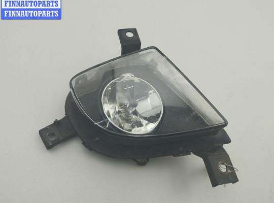 Купить Фара противотуманная правая на BMW 3 E90/E91/E92/E93 (2005-2013) Фара противотуманная правая BM3611703 на BMW 3 E90/E91/E92/E93 (2005-2013)