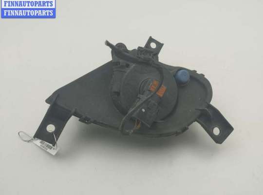 купить Фара противотуманная правая на BMW 3 E90/E91/E92/E93 (2005-2013)