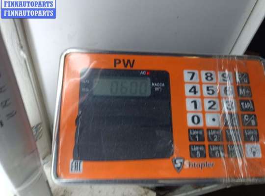 купить Замок двери задней правой на Opel Astra G (1998-2004)