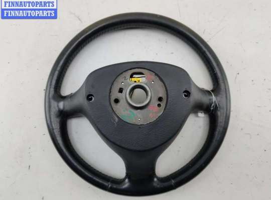 купить Руль на Volkswagen Passat B5+ (GP)