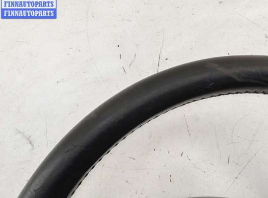 купить Руль на Volkswagen Passat B5+ (GP)