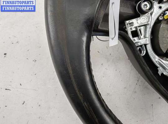 купить Руль на Volkswagen Passat B5+ (GP)